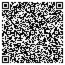 QR code with Alpha Granite contacts