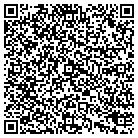QR code with Better Events Catering LLC contacts