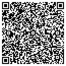 QR code with Diy Brides Co contacts