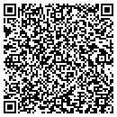 QR code with 5 Guys Aviation LLC contacts