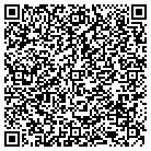QR code with American Countertop Fabricator contacts