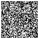 QR code with Absolute Granite More contacts