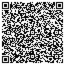 QR code with Weldon Entertainment contacts