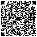 QR code with Northwood Place Apartments contacts