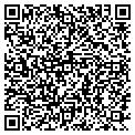 QR code with Golden State Cellular contacts
