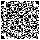 QR code with Global Management Network Inc contacts