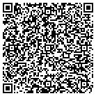 QR code with West Entertainment Service Inc contacts