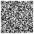 QR code with Air Navigation Service Inc contacts
