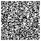 QR code with Gold Link Telecom contacts