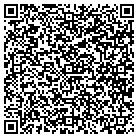 QR code with Salem Groceries Store LLC contacts