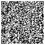 QR code with Npi Property Management Corporation contacts