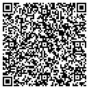 QR code with William A Smith Associates contacts