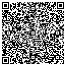 QR code with Allied Aviation contacts