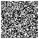 QR code with Mainstay Financial Group contacts
