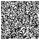 QR code with Bedrock Quartz Surfaces contacts