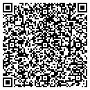 QR code with Dorylis Bridal contacts