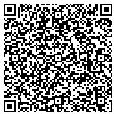 QR code with Go Prepaid contacts