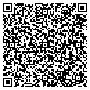 QR code with Cache Valley Counter Tops Inc contacts