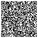QR code with Williams Tikhia contacts