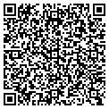 QR code with Amra Corporation contacts