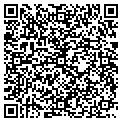 QR code with Conter Tops contacts