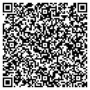 QR code with Wmg Holdings Corp contacts