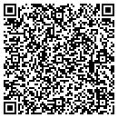 QR code with Go Wireless contacts