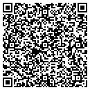 QR code with Go Wireless contacts