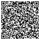 QR code with A1 Discount Store contacts