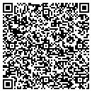 QR code with Blackdog Catering contacts