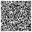 QR code with KWIK Stop Store contacts