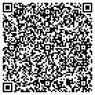 QR code with Blackwater Creek Catering LLC contacts