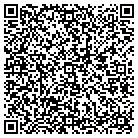 QR code with Davis Marble & Granite LLC contacts