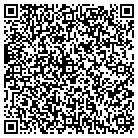 QR code with Atlantic Aviation Corporation contacts
