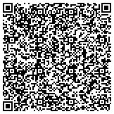 QR code with Blackwater Creek Catering, LLC and Facility Management contacts