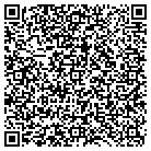 QR code with Distinctive Marble & Granite contacts