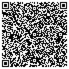 QR code with Measurement & Verification contacts