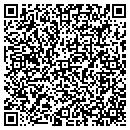 QR code with Aviation Simulations International contacts