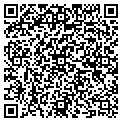 QR code with X Ecutioners Inc contacts