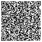 QR code with Omni Apartment Communities Inc contacts
