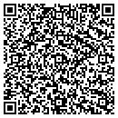 QR code with Gsm Wireless Inc contacts
