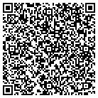 QR code with Evolution Design Marble & Tile contacts