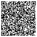 QR code with Bastek Heliport (Nk95) contacts