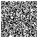QR code with Gtcase Com contacts