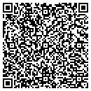 QR code with Update Consultants Inc contacts