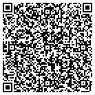 QR code with Yoostar Entertainment Group contacts