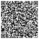 QR code with Oxnard Pacific Associates contacts