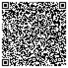 QR code with Dynasty's Bridal & Tuxedo Shop contacts