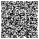 QR code with Gyvergear Com contacts