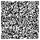 QR code with Beaver Meadow Heliport (10ny) contacts